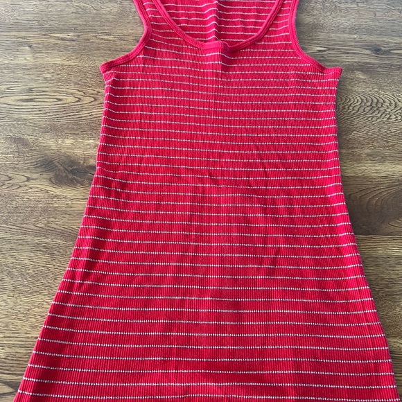 Ladies size small Old Navy sparkly shirt lot - Picture 6 of 12